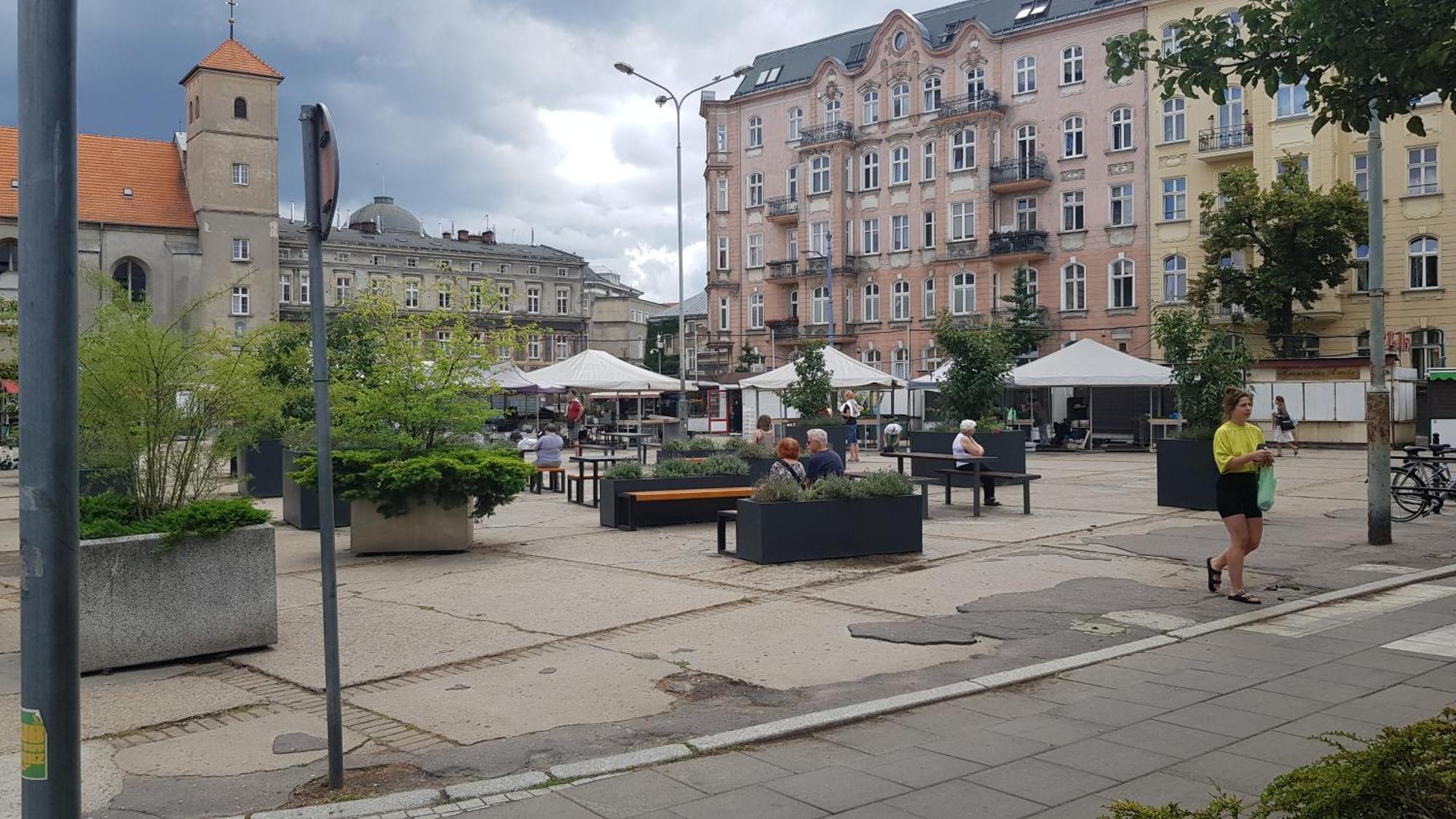 Chopin Park Lux Apartment, Self Check-In 24H, Free Parking, Air-Conditioning Poznań Exterior foto