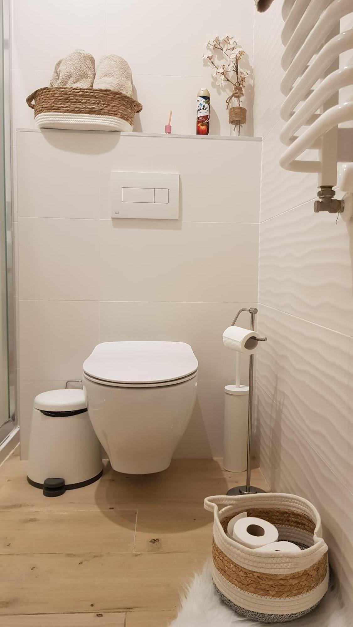 Chopin Park Lux Apartment, Self Check-In 24H, Free Parking, Air-Conditioning Poznań Exterior foto