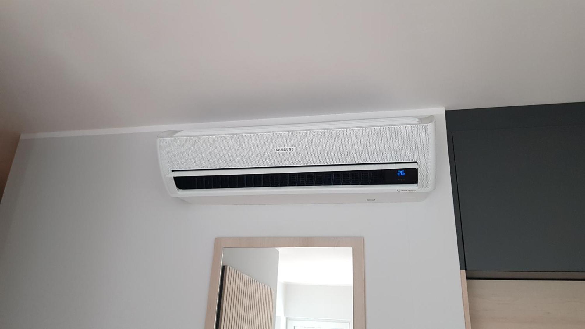 Chopin Park Lux Apartment, Self Check-In 24H, Free Parking, Air-Conditioning Poznań Exterior foto
