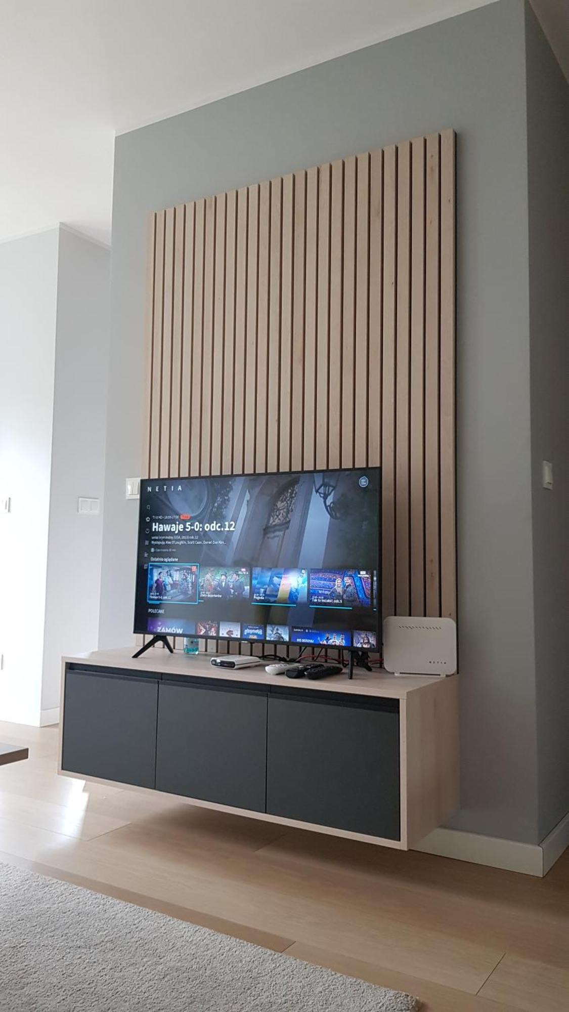 Chopin Park Lux Apartment, Self Check-In 24H, Free Parking, Air-Conditioning Poznań Exterior foto