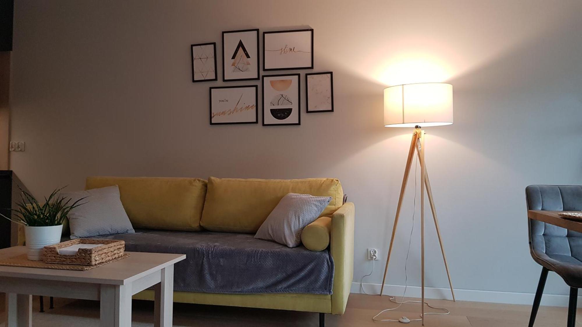 Chopin Park Lux Apartment, Self Check-In 24H, Free Parking, Air-Conditioning Poznań Exterior foto