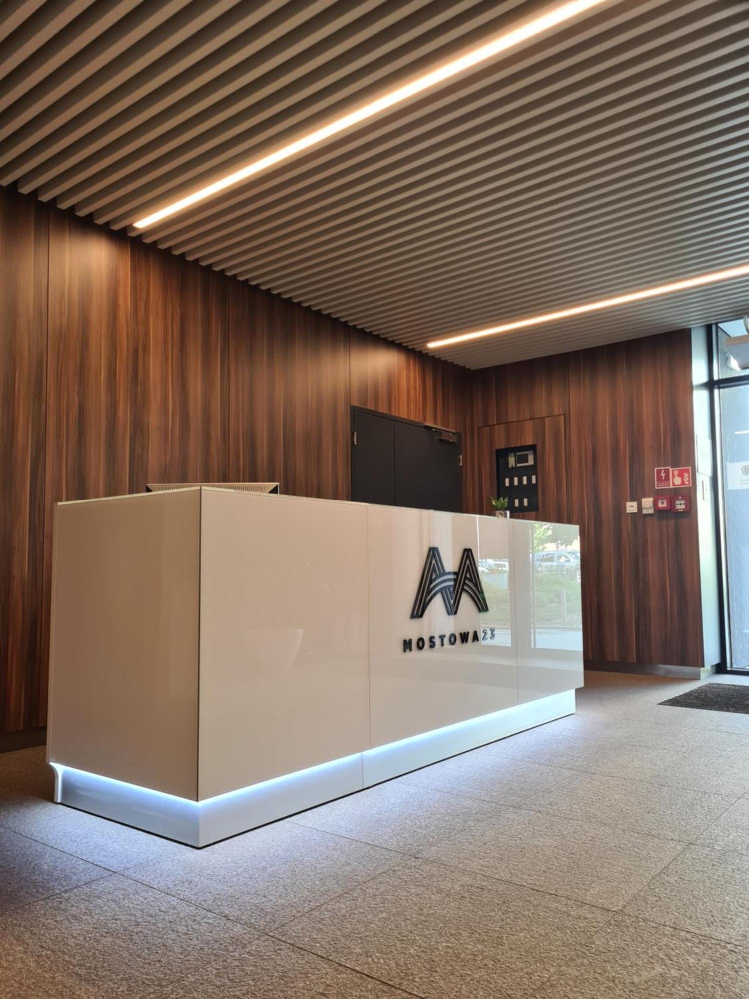 Chopin Park Lux Apartment, Self Check-In 24H, Free Parking, Air-Conditioning Poznań Exterior foto