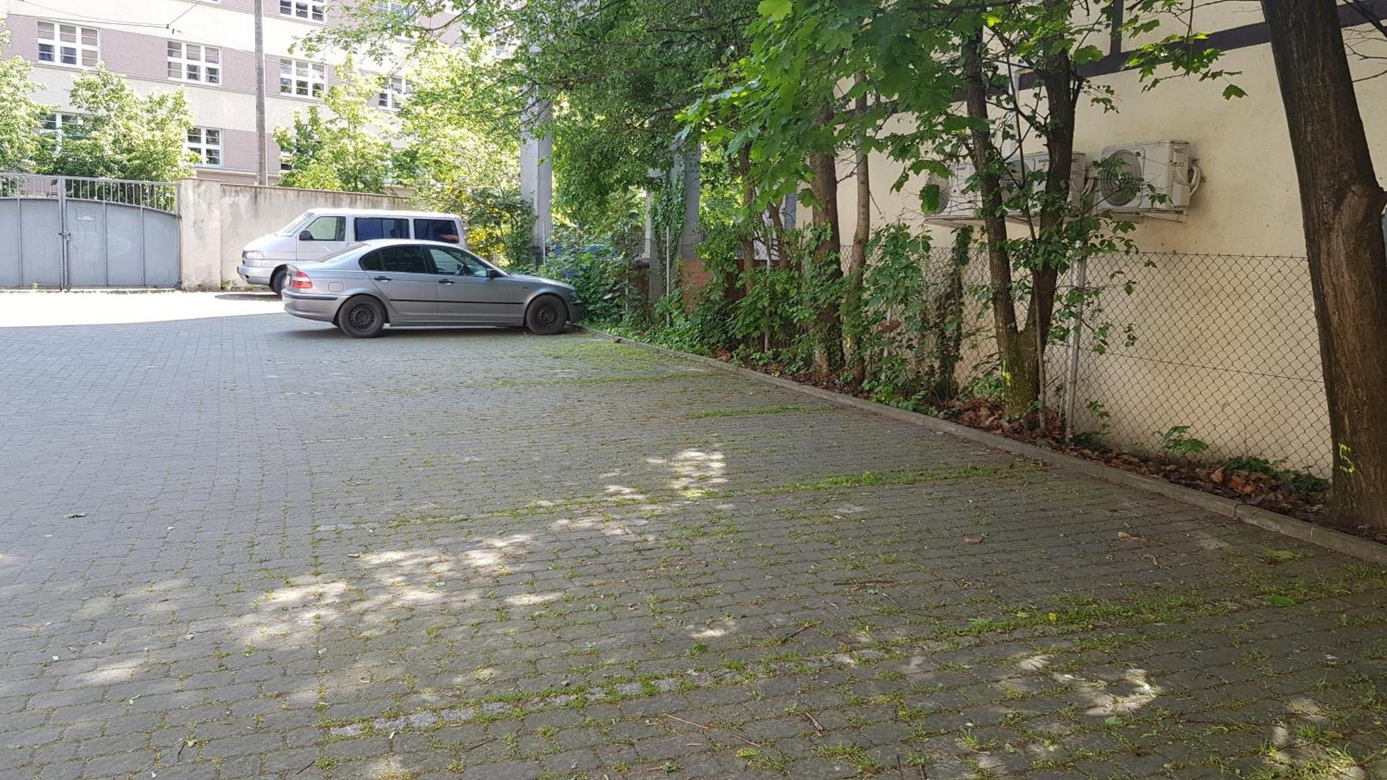 Chopin Park Lux Apartment, Self Check-In 24H, Free Parking, Air-Conditioning Poznań Exterior foto
