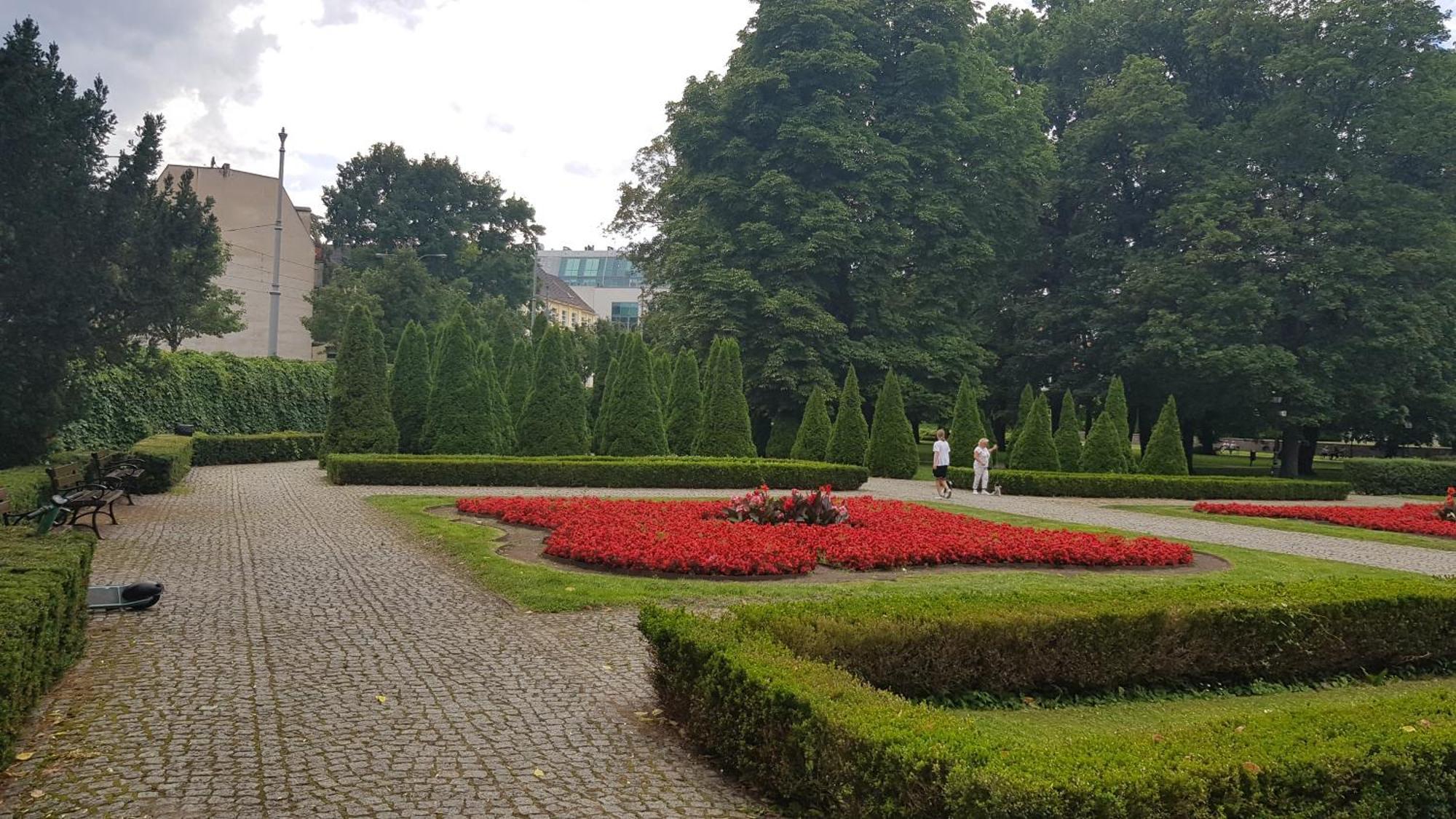 Chopin Park Lux Apartment, Self Check-In 24H, Free Parking, Air-Conditioning Poznań Cameră foto